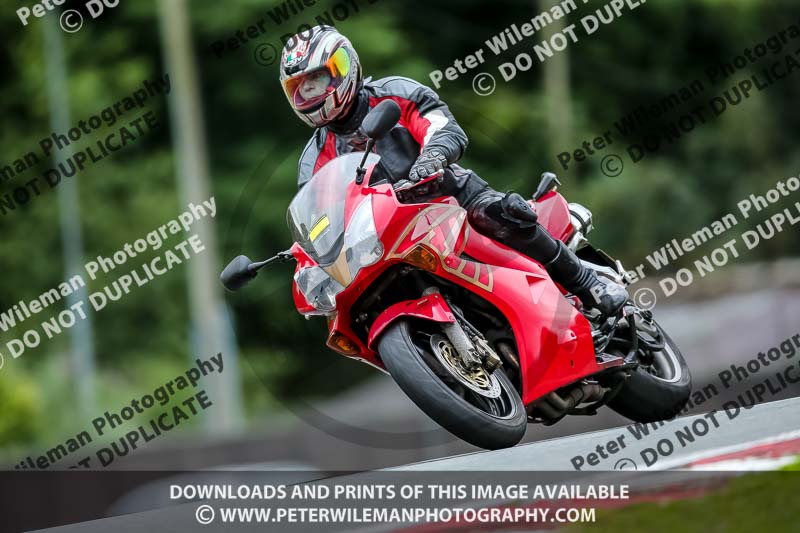 PJ Motorsport 2019;anglesey;brands hatch;cadwell park;croft;donington park;enduro digital images;event digital images;eventdigitalimages;mallory;no limits;oulton park;peter wileman photography;racing digital images;silverstone;snetterton;trackday digital images;trackday photos;vmcc banbury run;welsh 2 day enduro